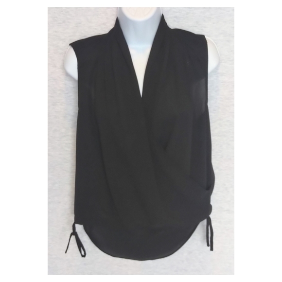 NWT All Saints Ami Top - Picture 2 of 11